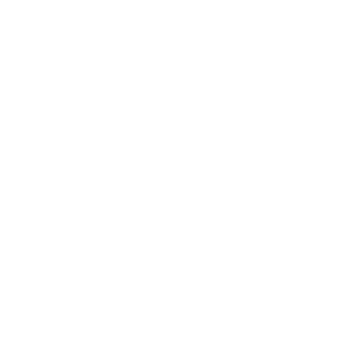 Controller